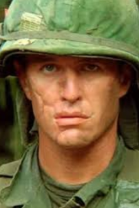 Platoon [Tom Berenger]